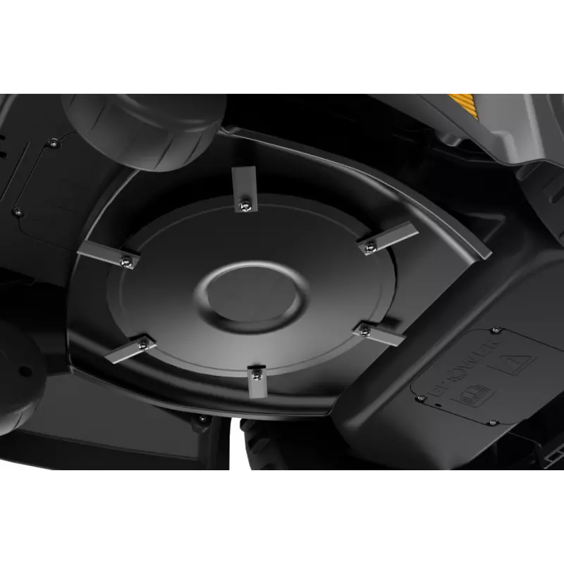 G3600_2R5106018ST1_detail02_web